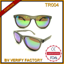 Tr044 Tr marco gafas de sol (muestras disponibles)